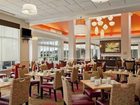фото отеля Hilton Garden Inn Islip MacArthur Airport