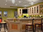 фото отеля Hilton Garden Inn Islip MacArthur Airport
