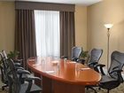 фото отеля Hilton Garden Inn Islip MacArthur Airport