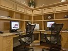 фото отеля Hilton Garden Inn Islip MacArthur Airport