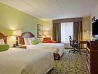 фото отеля Hilton Garden Inn Islip MacArthur Airport
