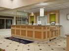 фото отеля Hilton Garden Inn Islip MacArthur Airport