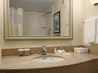 фото отеля Hilton Garden Inn Islip MacArthur Airport