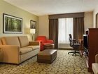 фото отеля Hilton Garden Inn Islip MacArthur Airport