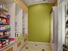 фото отеля Hilton Garden Inn Islip MacArthur Airport