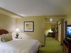 фото отеля Hilton Garden Inn Islip MacArthur Airport