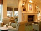 фото отеля Hilton Garden Inn Islip MacArthur Airport