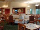 фото отеля Hilton Garden Inn Islip MacArthur Airport