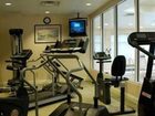 фото отеля Hilton Garden Inn Islip MacArthur Airport