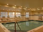 фото отеля Hilton Garden Inn Islip MacArthur Airport