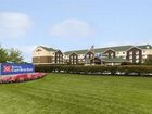 фото отеля Hilton Garden Inn Islip MacArthur Airport