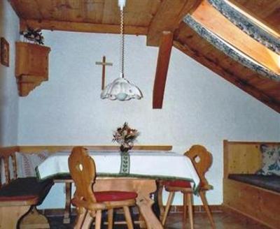 фото отеля Bauernhof Erlebnishof Hussenbauer
