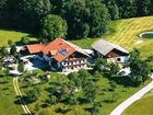 фото отеля Bauernhof Erlebnishof Hussenbauer