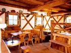 фото отеля Bauernhof Erlebnishof Hussenbauer