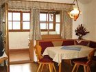 фото отеля Bauernhof Erlebnishof Hussenbauer
