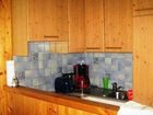 фото отеля Bauernhof Erlebnishof Hussenbauer