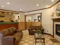 Baymont Inn & Suites Calumet City