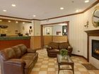 фото отеля Baymont Inn & Suites Calumet City