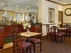 фото отеля Baymont Inn & Suites Calumet City