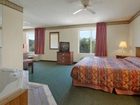 фото отеля Baymont Inn & Suites Calumet City