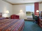 фото отеля Baymont Inn & Suites Calumet City