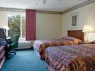 фото отеля Baymont Inn & Suites Calumet City