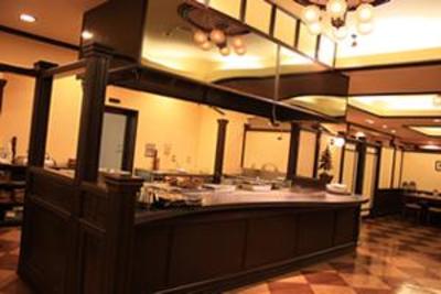 фото отеля Hotel Ichii