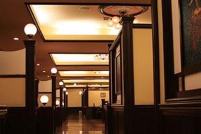 фото отеля Hotel Ichii