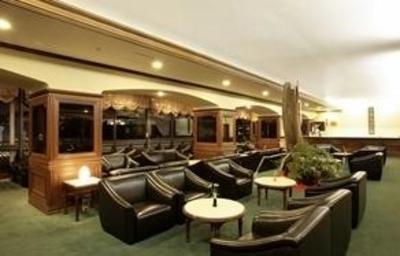 фото отеля Hotel Ichii