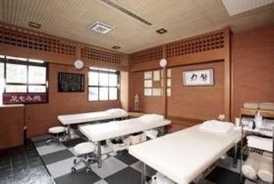 фото отеля Hotel Ichii