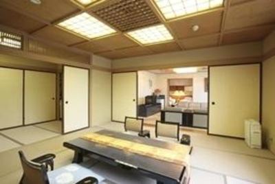 фото отеля Hotel Ichii