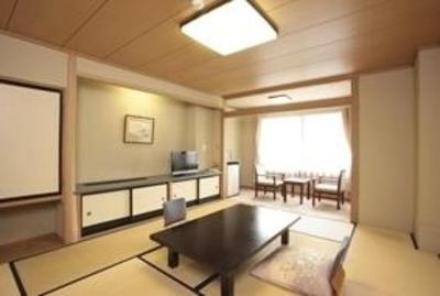 фото отеля Hotel Ichii