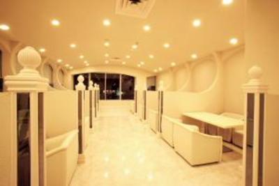 фото отеля Hotel Ichii