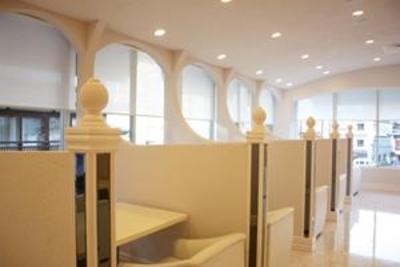 фото отеля Hotel Ichii