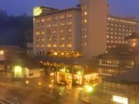 Hotel Ichii