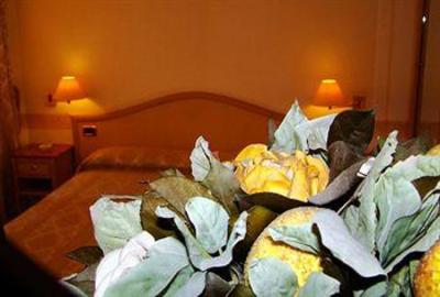 фото отеля Ena Arenzano Hotel