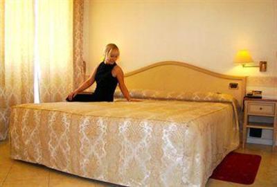 фото отеля Ena Arenzano Hotel