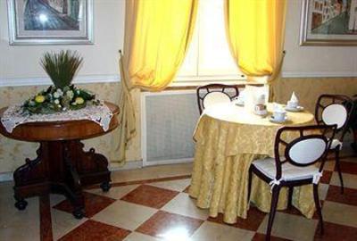фото отеля Ena Arenzano Hotel