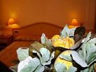 фото отеля Ena Arenzano Hotel