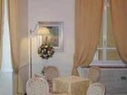фото отеля Ena Arenzano Hotel