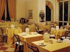 фото отеля Ena Arenzano Hotel