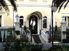 фото отеля Ena Arenzano Hotel