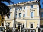фото отеля Ena Arenzano Hotel