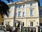фото отеля Ena Arenzano Hotel
