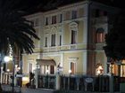 фото отеля Ena Arenzano Hotel