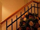 фото отеля Ena Arenzano Hotel