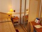 фото отеля Ena Arenzano Hotel