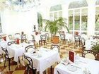 фото отеля Ena Arenzano Hotel