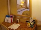 фото отеля Ena Arenzano Hotel