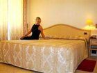 фото отеля Ena Arenzano Hotel